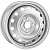 Диски SDT Ü9050C P 6x15 4*100 ET50 DIA60.1 Silver Штампованный купить с бесплатной доставкой в пункты выдачи в Петербурге